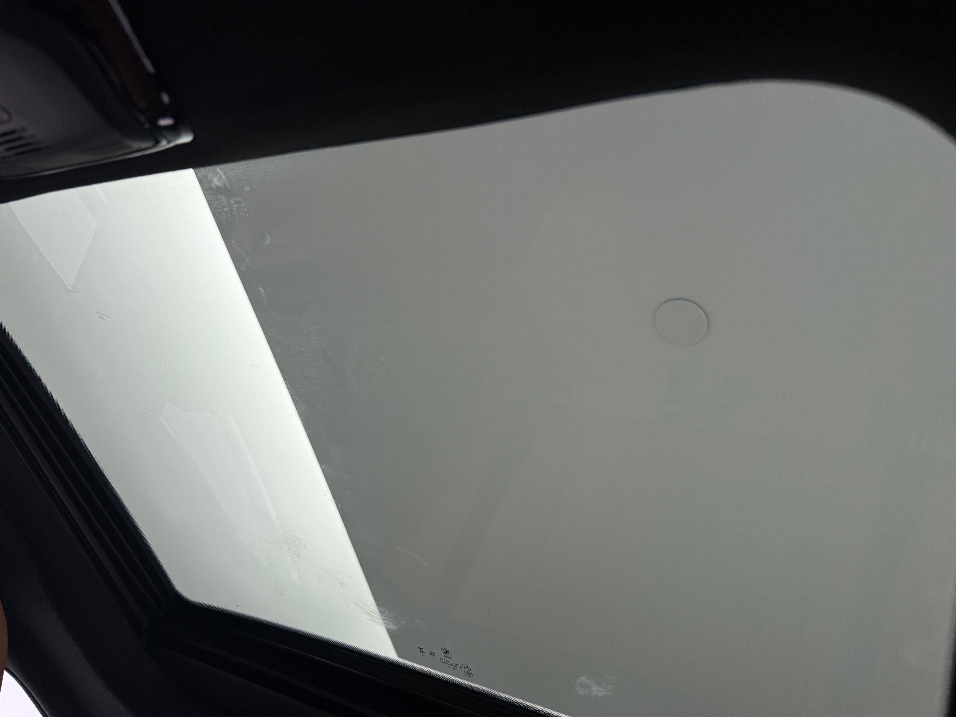 bmw 4 series 2025 WBA33FB07SFV37921 image bmw 4 series 2025 WBA33FB07SFV37921 image